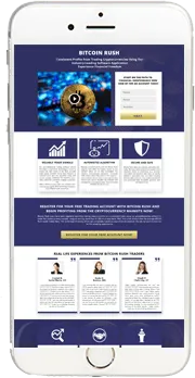 Xerthalon Prime 8.3 - Discover the Core of Xerthalon Prime 8.3