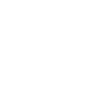 Xerthalon Prime 8.3 - Promote Financial Accessibility Today on Xerthalon Prime 8.3