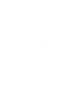 Xerthalon Prime 8.3 - ADVANCED TRADING SECURITY